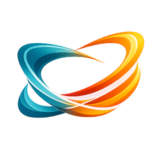 Fusionality Jobs