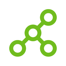 flexlog GmbH Jobs