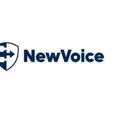 New Voice (Schweiz) AG Jobs