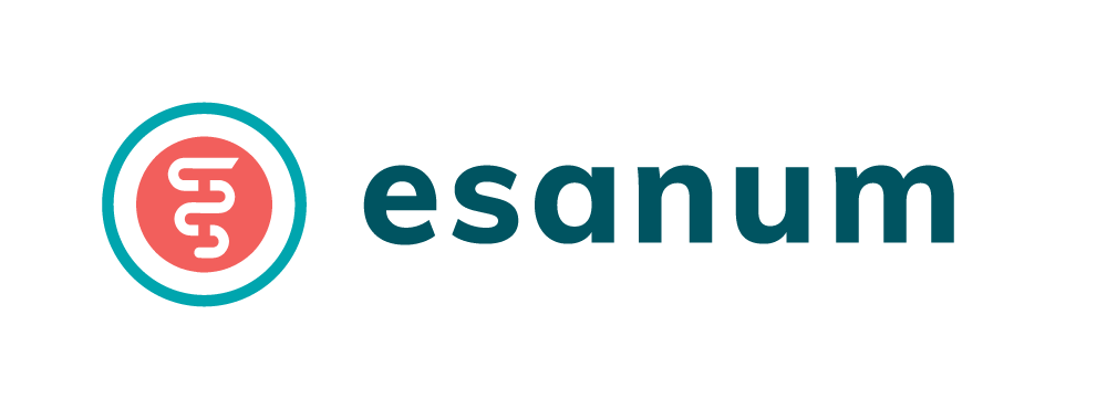 Esanum Jobs