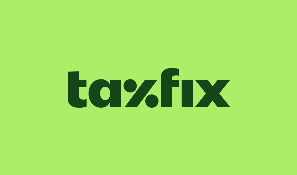 Taxfix Jobs Jobs