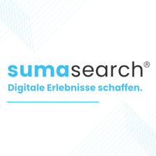 Sumasearch Jobs