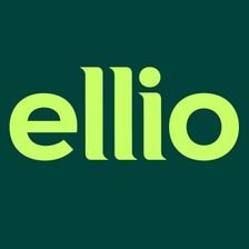 Ellio Schweiz Jobs