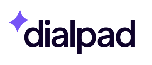 Dialpad Jobs