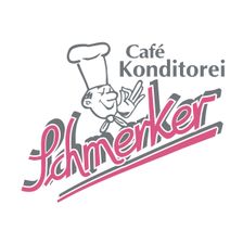 Café Konditorei Schmerker Jobs