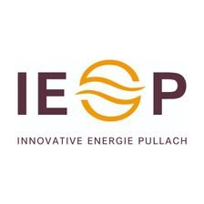 Innovative Energie für Pullach GmbH Jobs