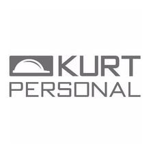 KURT Personal GmbH Jobs