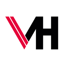 von Hebel Fahrzeugtechnik GmbH Jobs