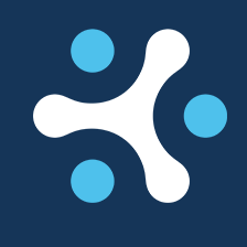 CYBERTEC PostgreSQL International GmbH Jobs