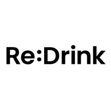 ReDrink GmbH Jobs