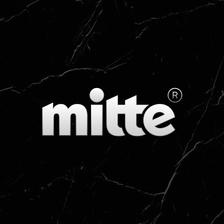 mitte | Boutique Padel Jobs