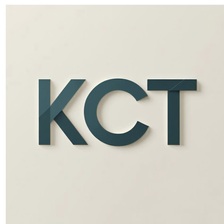 Kids & Cozy Tails GmbH Jobs
