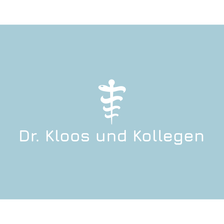 Praxis Dr. Kloos & Kollegen Jobs