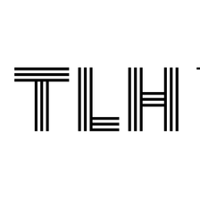 Technikum Laubholz GmbH Jobs