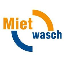 Mietwasch GmbH & Co. KG Jobs