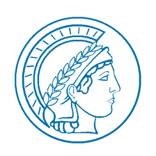 Max-Planck-Stiftung für Internationalen Frieden und Rechtsstaatlichkeit gemeinnützige GmbH Jobs