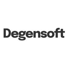 Degensoft GmbH & Co. KG Jobs