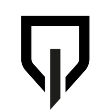 Prefiro GmbH Jobs