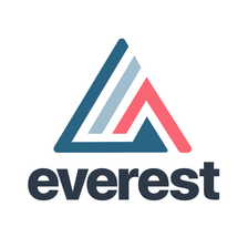 Everest Systems GmbH Jobs