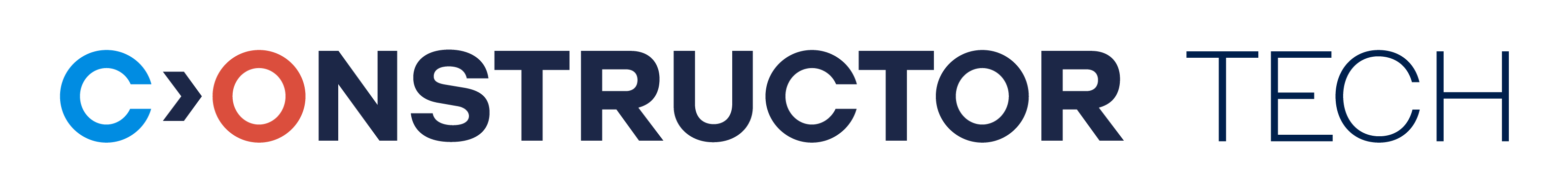 constructortech Jobs