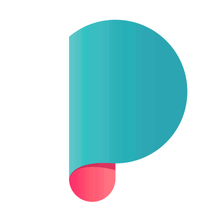 PEM Motion Innovation GmbH Jobs