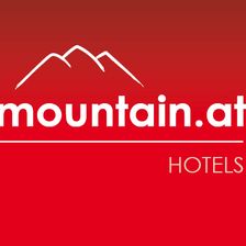 First Mountain Hotel GmbH Jobs