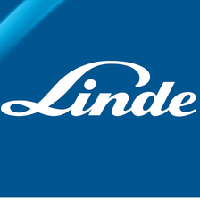 Linde AMT Schluechtern GmbH Jobs