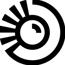 Fotomuseum Winterthur Jobs
