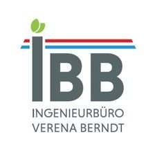 Ingenieurbüro Verena Berndt Jobs