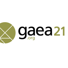 gaea21 Jobs