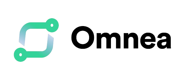 Omnea Jobs