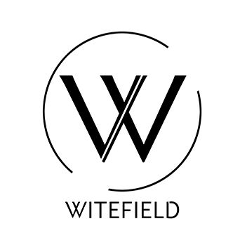 Witefield GmbH Jobs