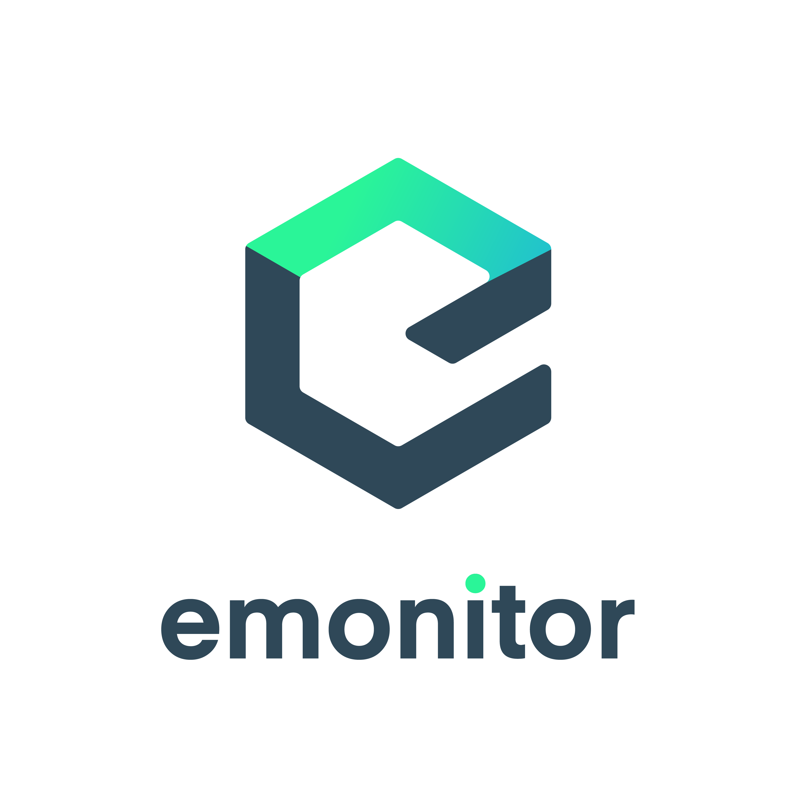 emonitor AG Jobs