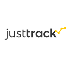 justtrack Jobs