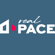 real PACE GmbH Jobs