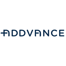 ADDVANCE Consumer Health Group GmbH Jobs