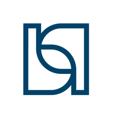 Beyond Projects 360 GmbH Jobs