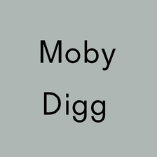 Moby Digg GmbH Jobs