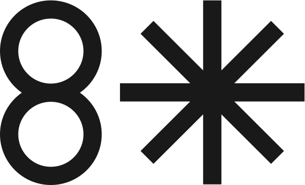 8Thlightrebuild Jobs