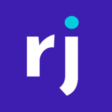 RIK JAMES Media GmbH Jobs