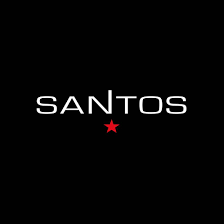 Santos Grills GmbH Jobs
