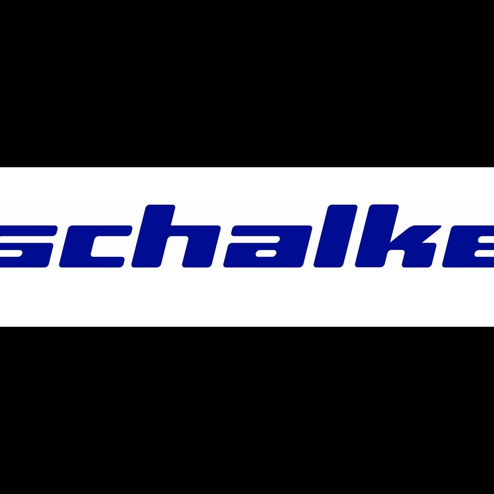 Schalke Locomotives GmbH Jobs