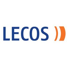Lecos GmbH Jobs