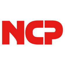 NCP engineering GmbH Jobs