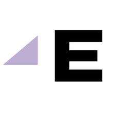 FourEnergy GmbH Jobs