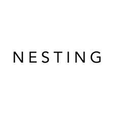 Nesting Company Jobs