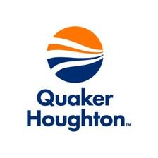 Quaker Houghton Jobs