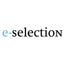e-selection AG Jobs