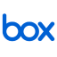 boxinc Jobs