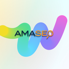 Amaseo GmbH Jobs